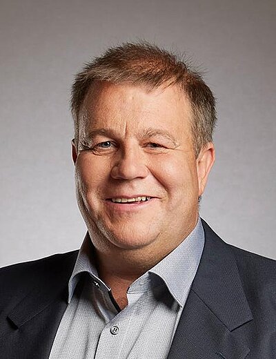 Norbert Heller